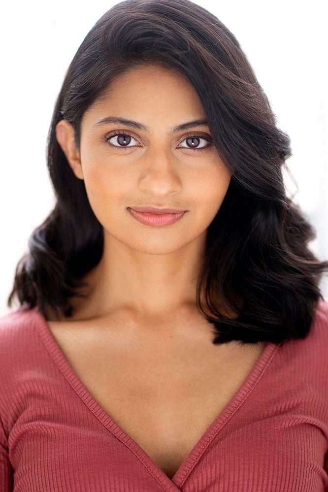 Bild von Rachel Kamath