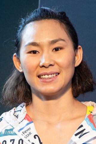 Bild von Yan Xiaonan