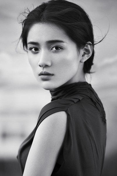 Bild von Wang Xiran