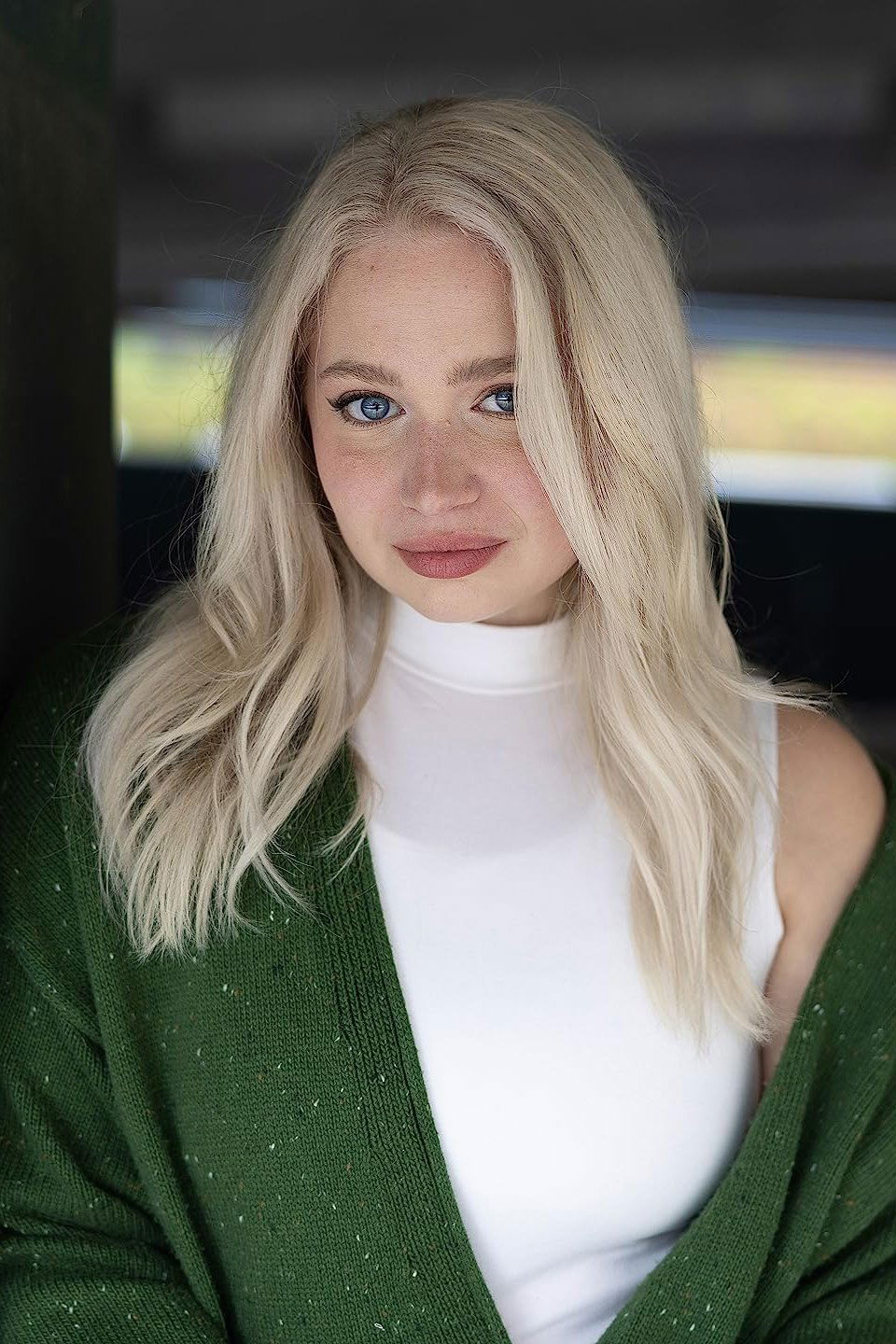 Bild von Sarah Kopkin