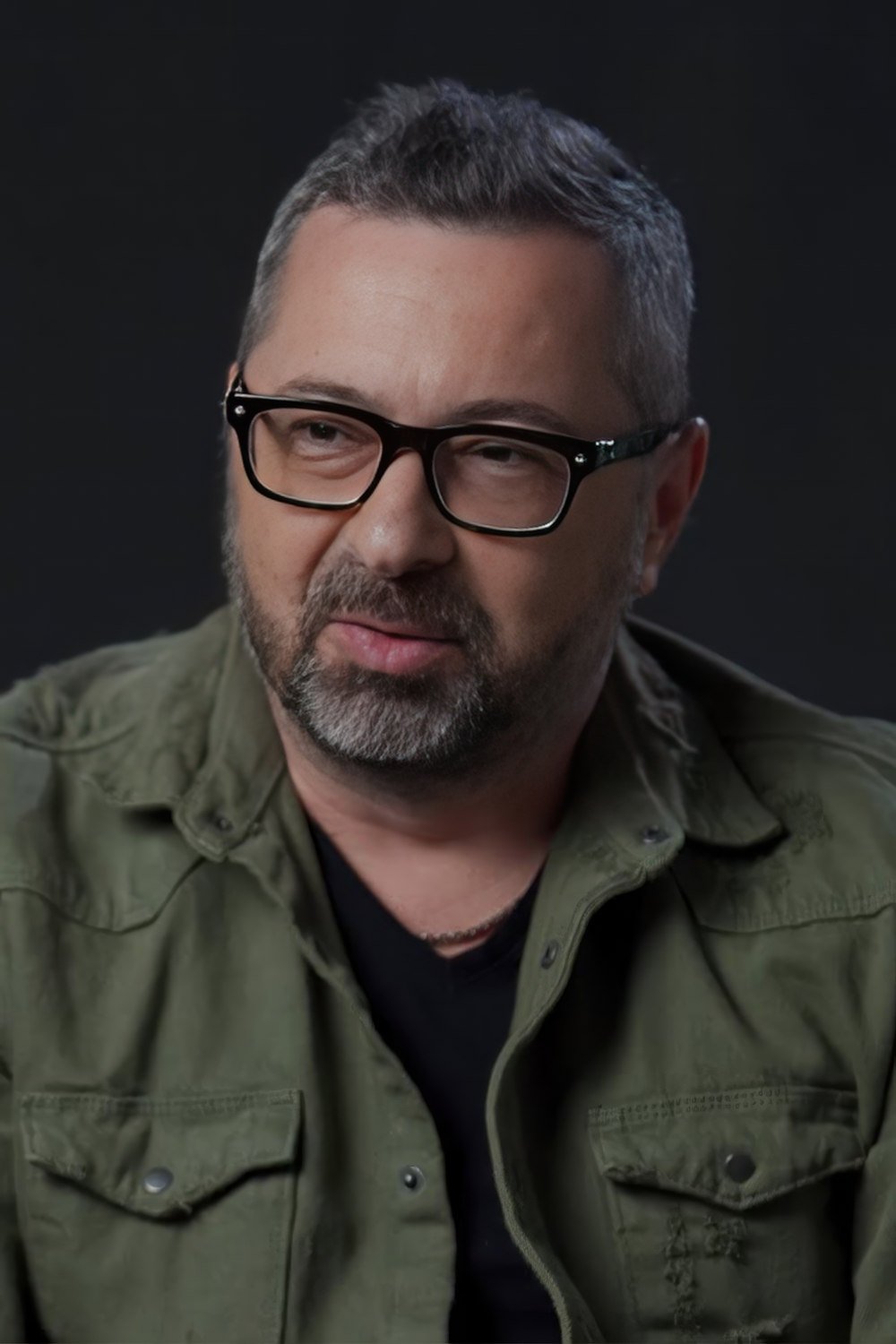 Bild von Алексей Рыжов