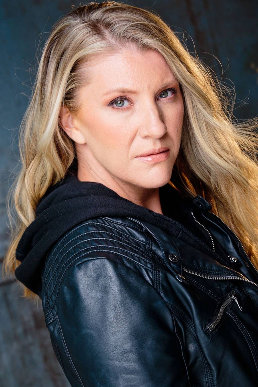 Bild von Amy Schumacher