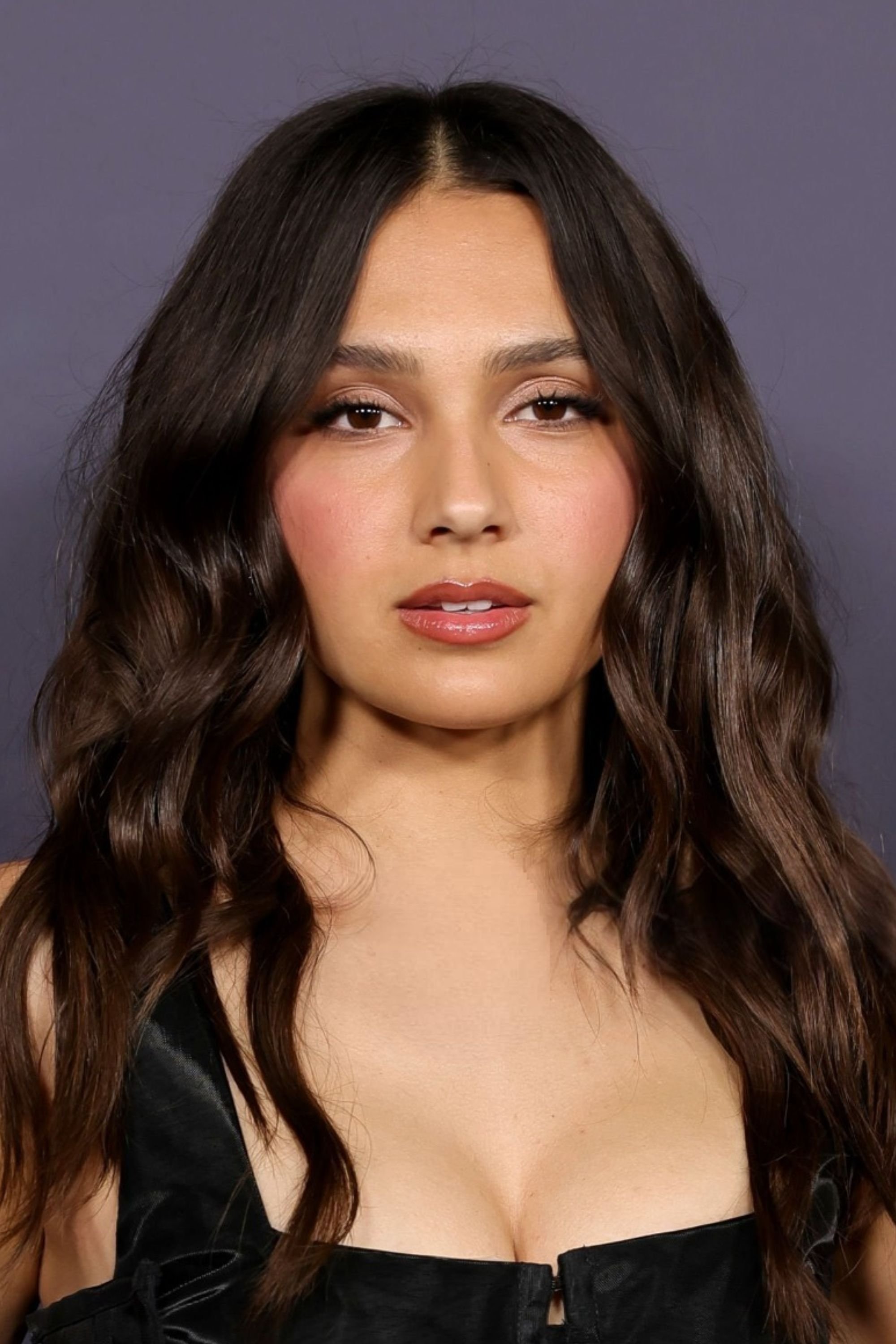Bild von Arianna Rivas