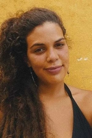 Gabrielle Ferreira