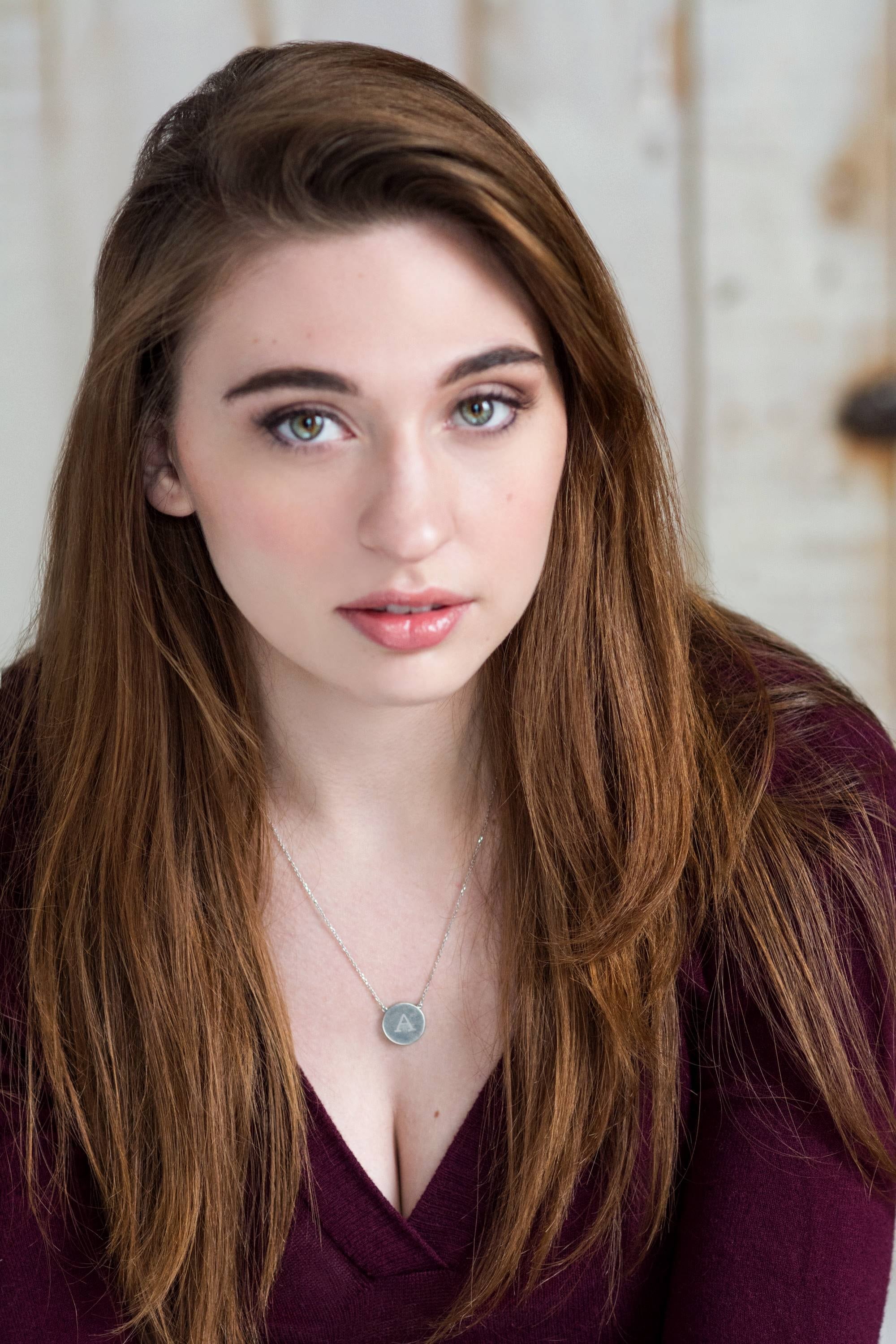 Bild von Allison Pittel