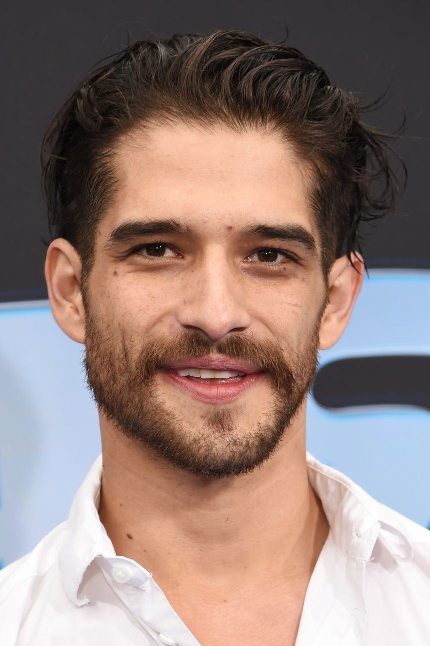 Bild von Tyler Posey