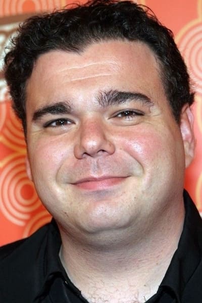 Bild von Brian Scolaro