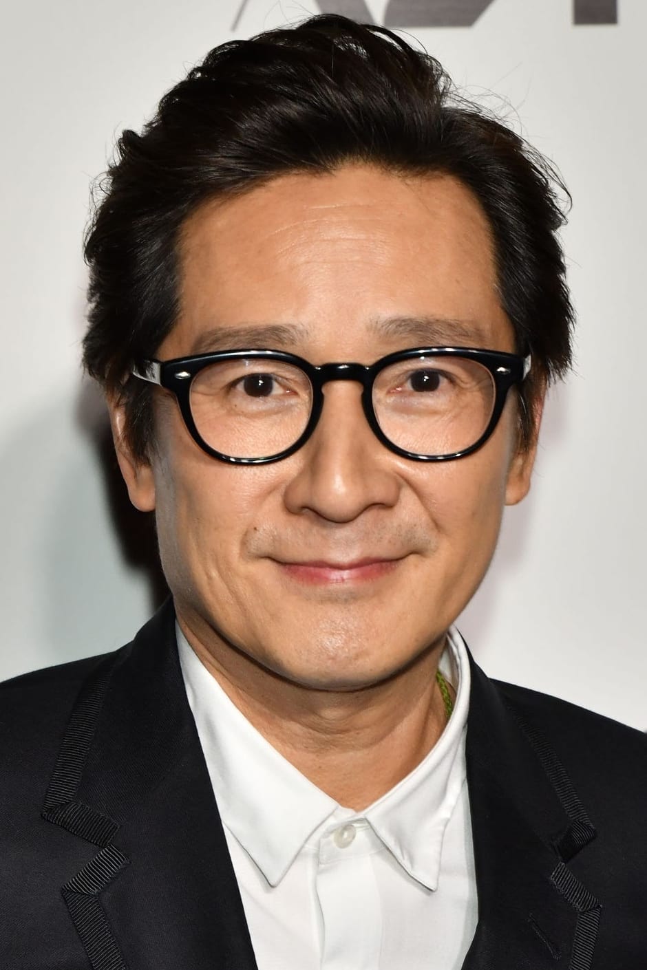 Bild von Ke Huy Quan