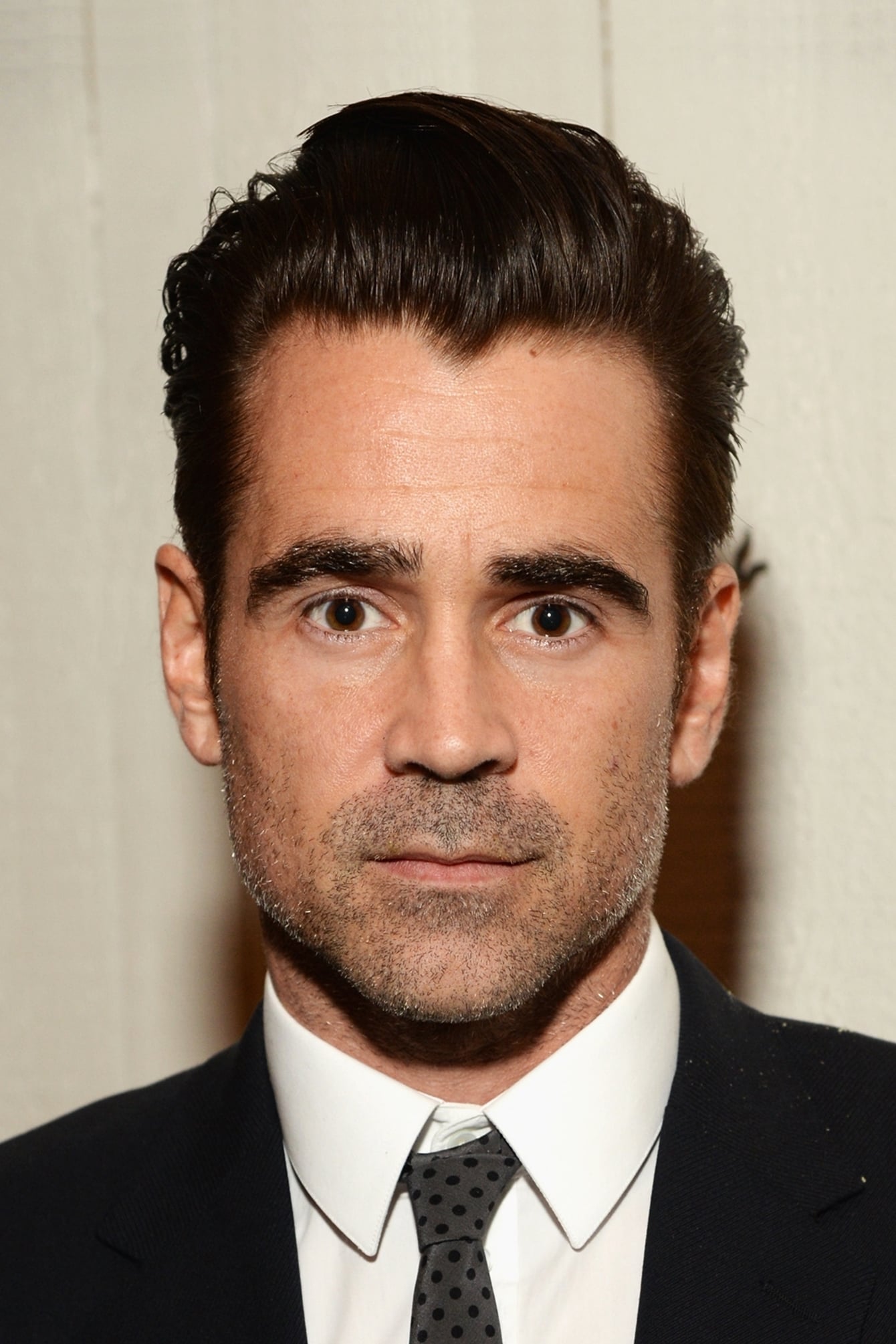 Bild von Colin Farrell