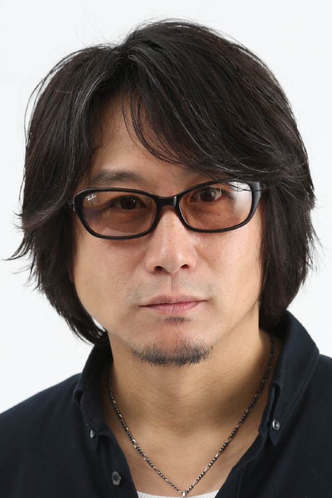 Bild von Hiroki Touchi