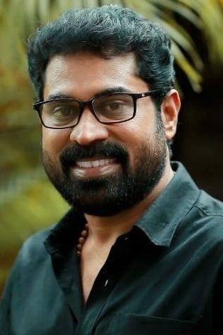 Bild von Suraj Venjaramoodu