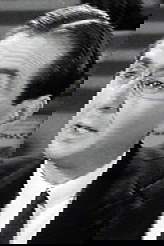 Bild von Stavros Xenidis