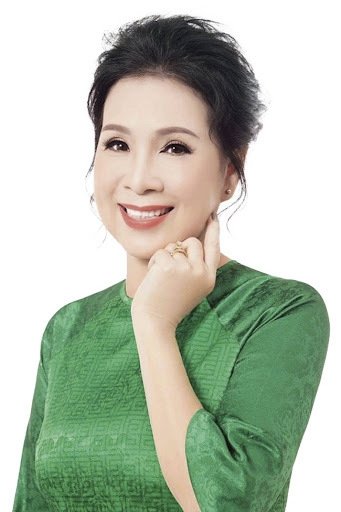 Bild von Kim Xuân