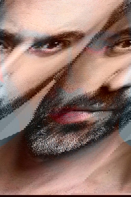 Arda Esen