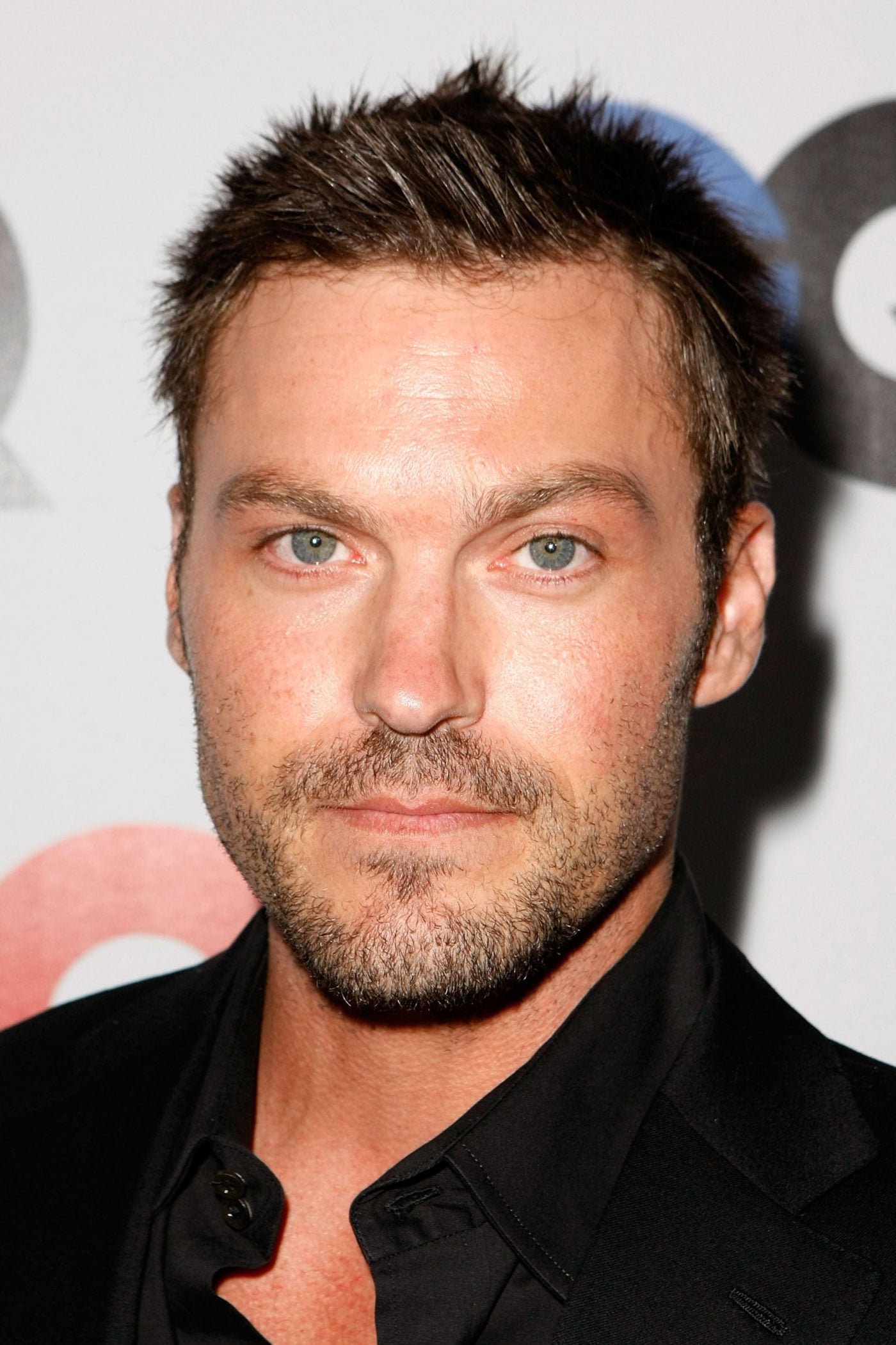 Bild von Brian Austin Green
