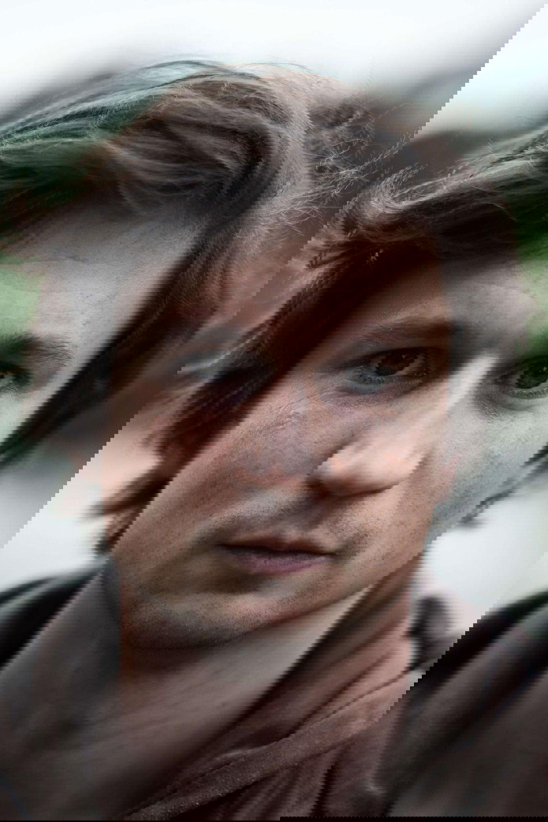 Maciek Hamela