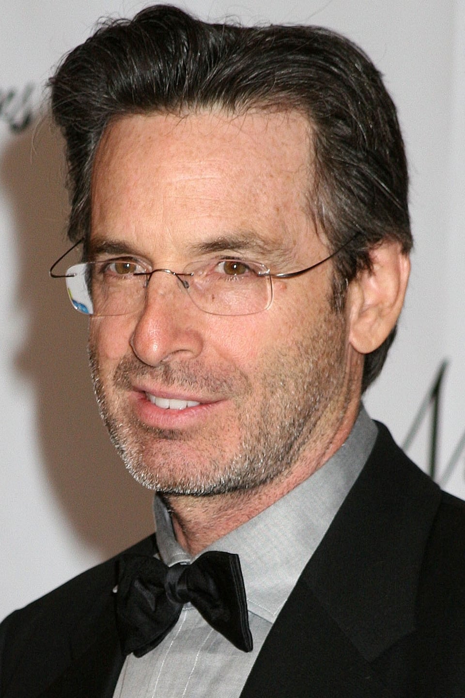 Bild von Robert Carradine