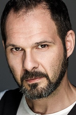 Bild von Aleksandar Srećković 'Kubura'