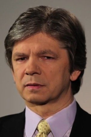 Bild von Filip Łobodziński