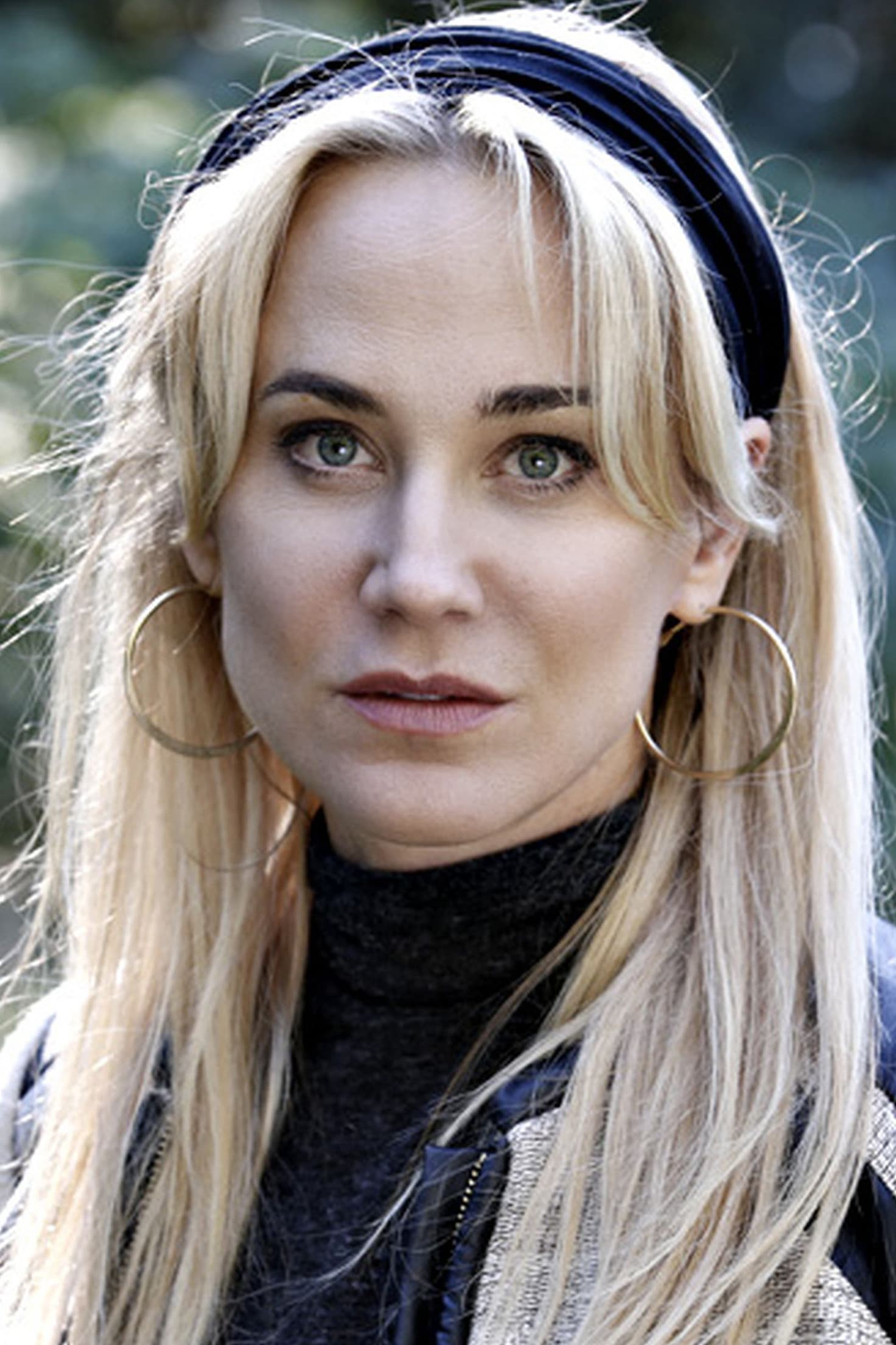 Bild von Anja Lundqvist