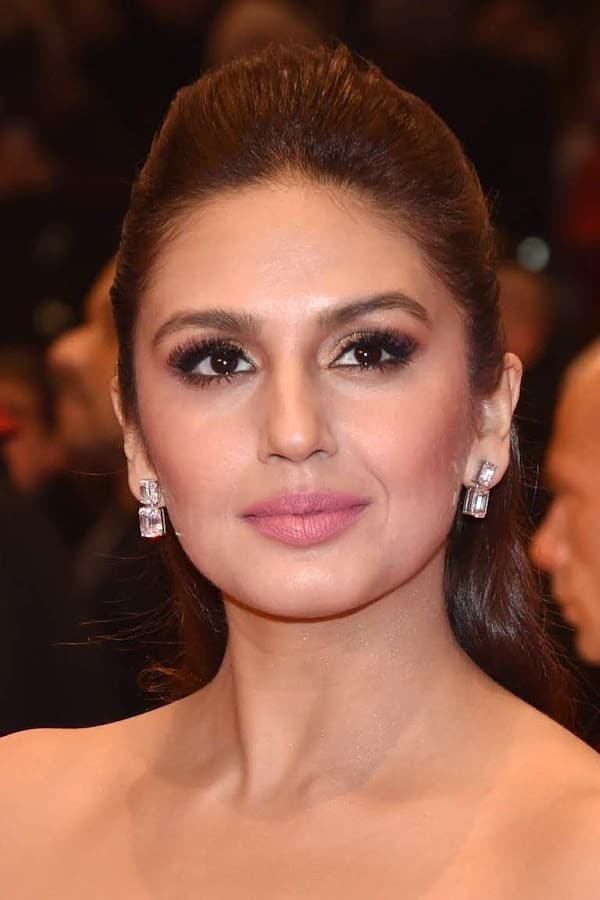 Bild von Huma Qureshi