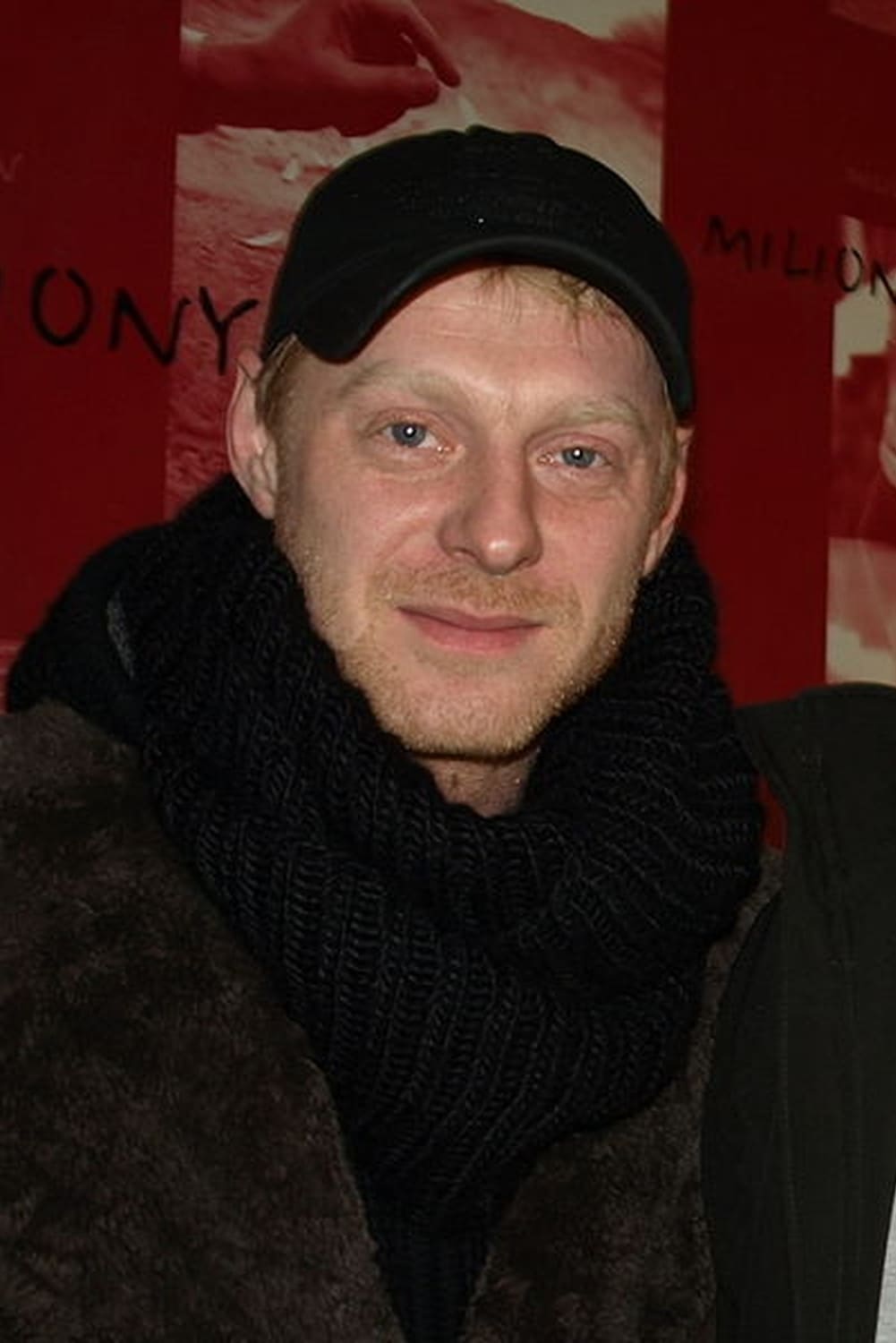Bild von Cezary Łukaszewicz