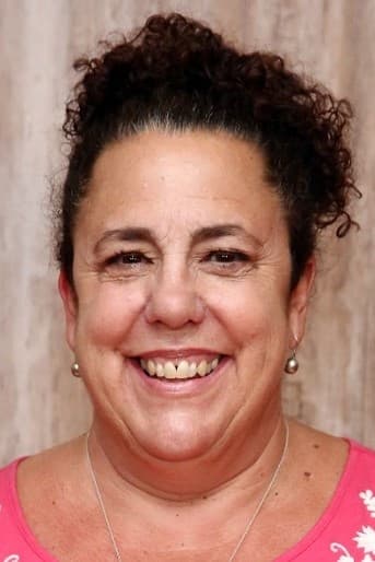 Bild von Marcia DeBonis