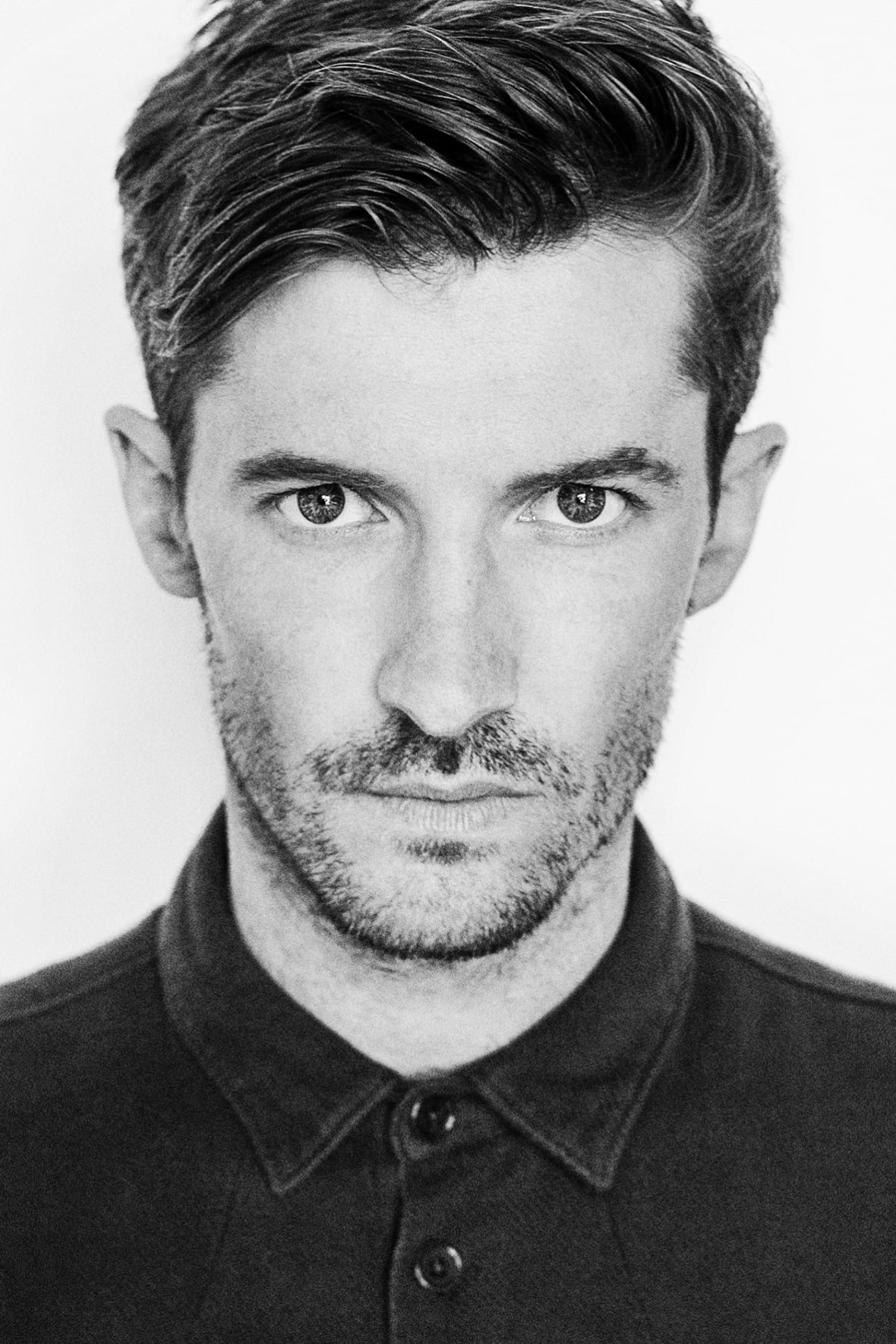 Bild von Gwilym Lee