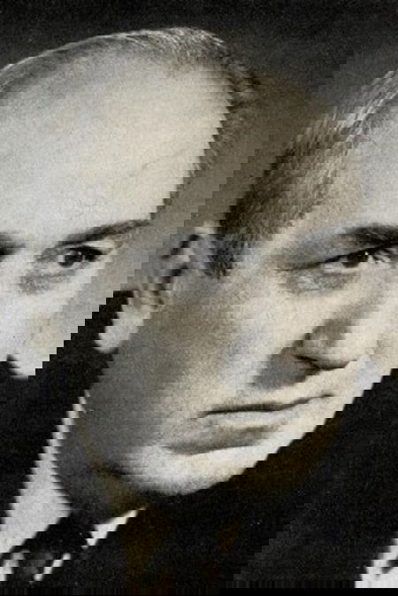 Akaki Vasadze