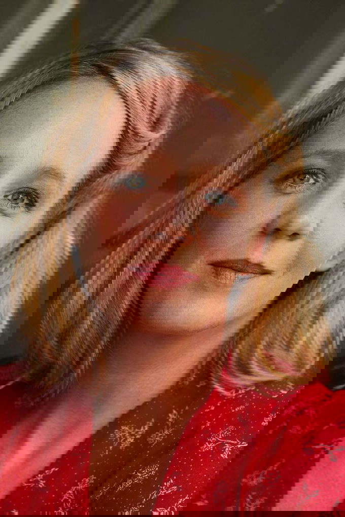 Katrin Wichmann