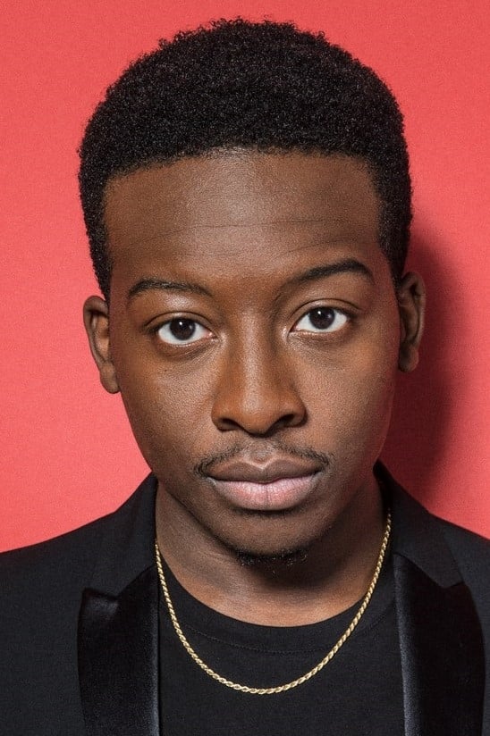 Bild von Brandon Micheal Hall