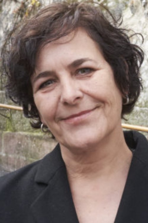 Stella Händler