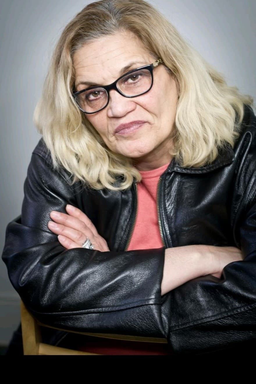 Bild von Annie Pisapia