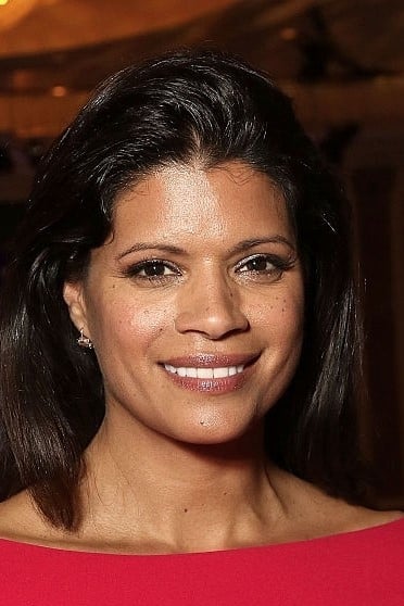 Bild von Andrea Navedo