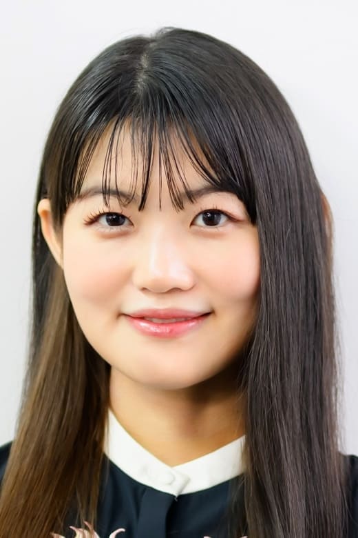 Bild von Saori Hayami