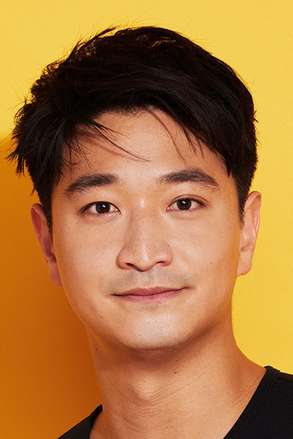 Bild von Tommy Kang