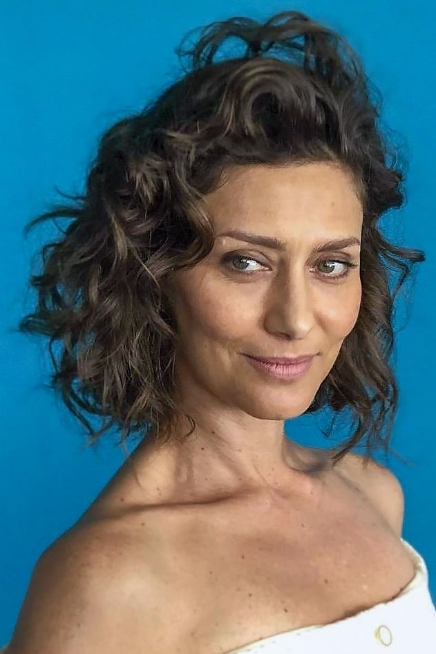 Bild von Maria Fernanda Cândido