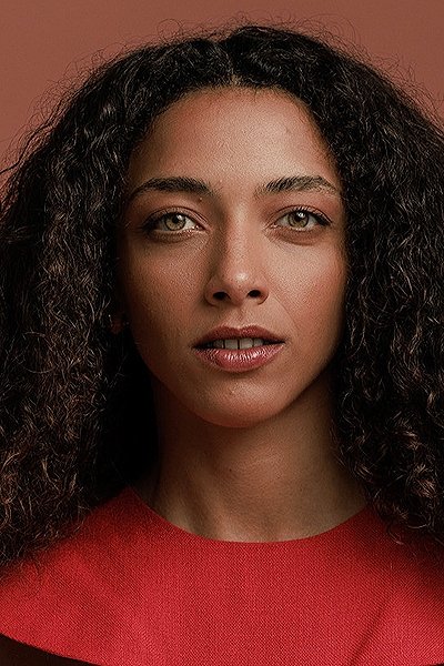 Bild von Alice Carvalho