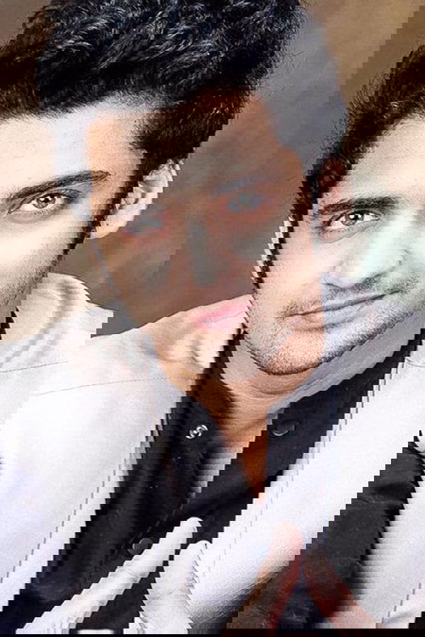 Sumedh Mudgalkar