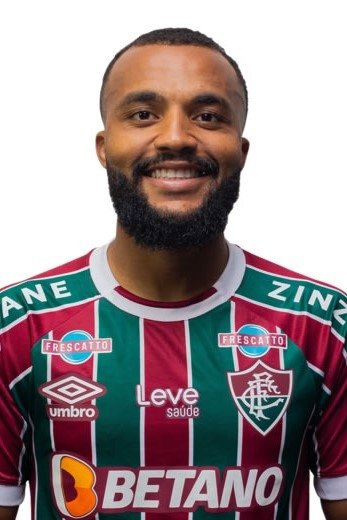 Bild von Samuel Xavier