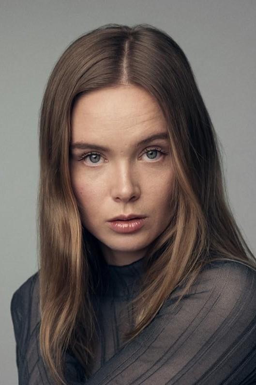 Bild von Matilda Källström