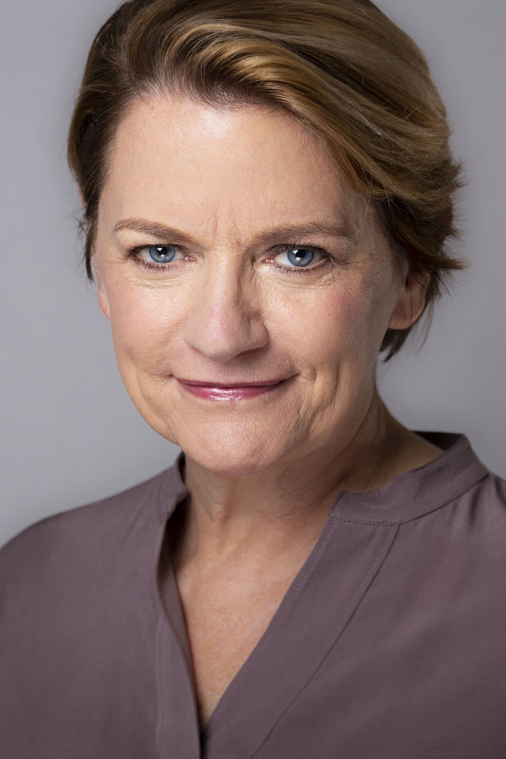 Bild von Marianne Goodell
