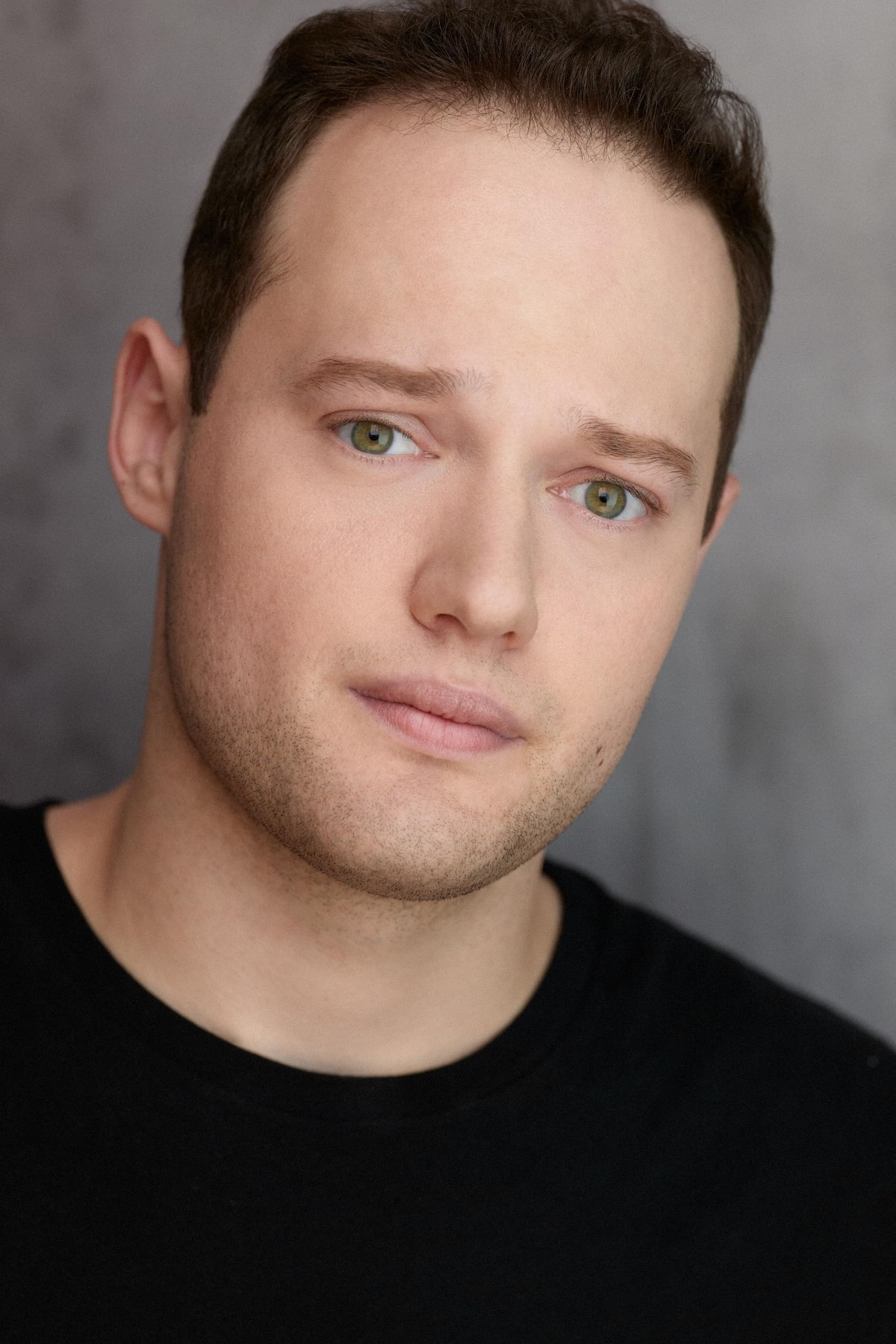 Bild von Jack Alberts