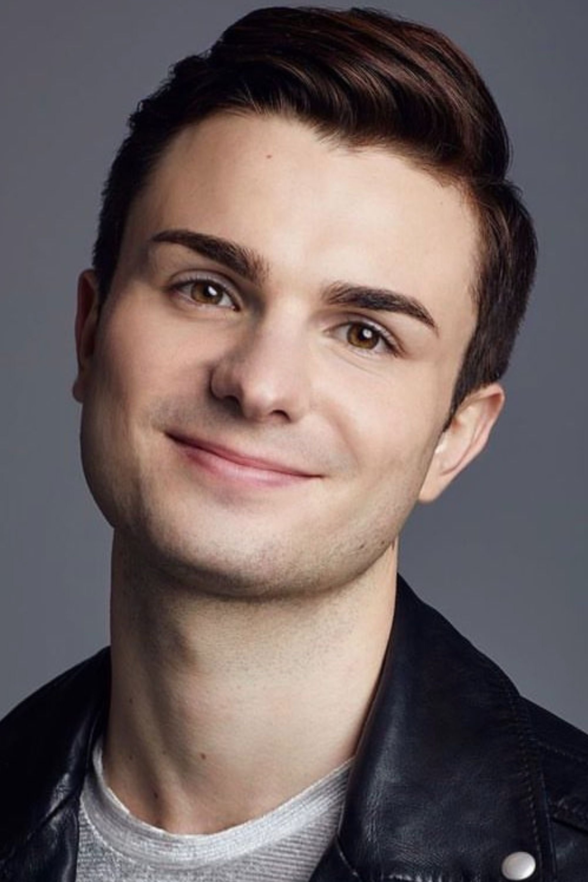 Dylan Mulvaney