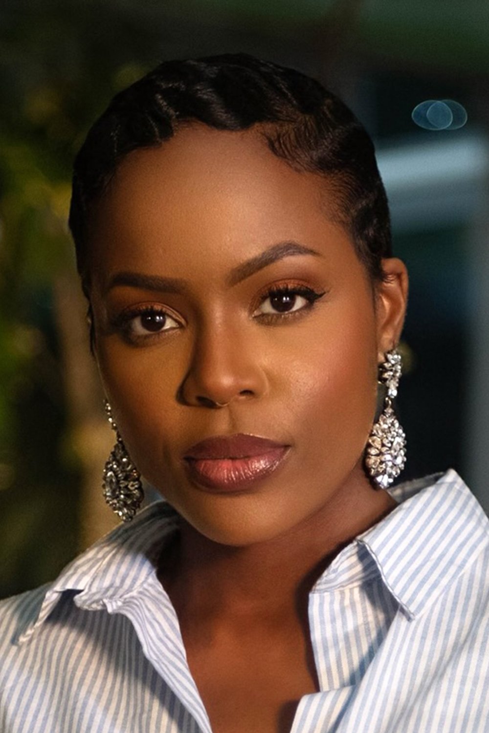 Bild von Sophie Tankou