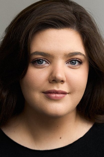 Bild von Елизавета Карякина