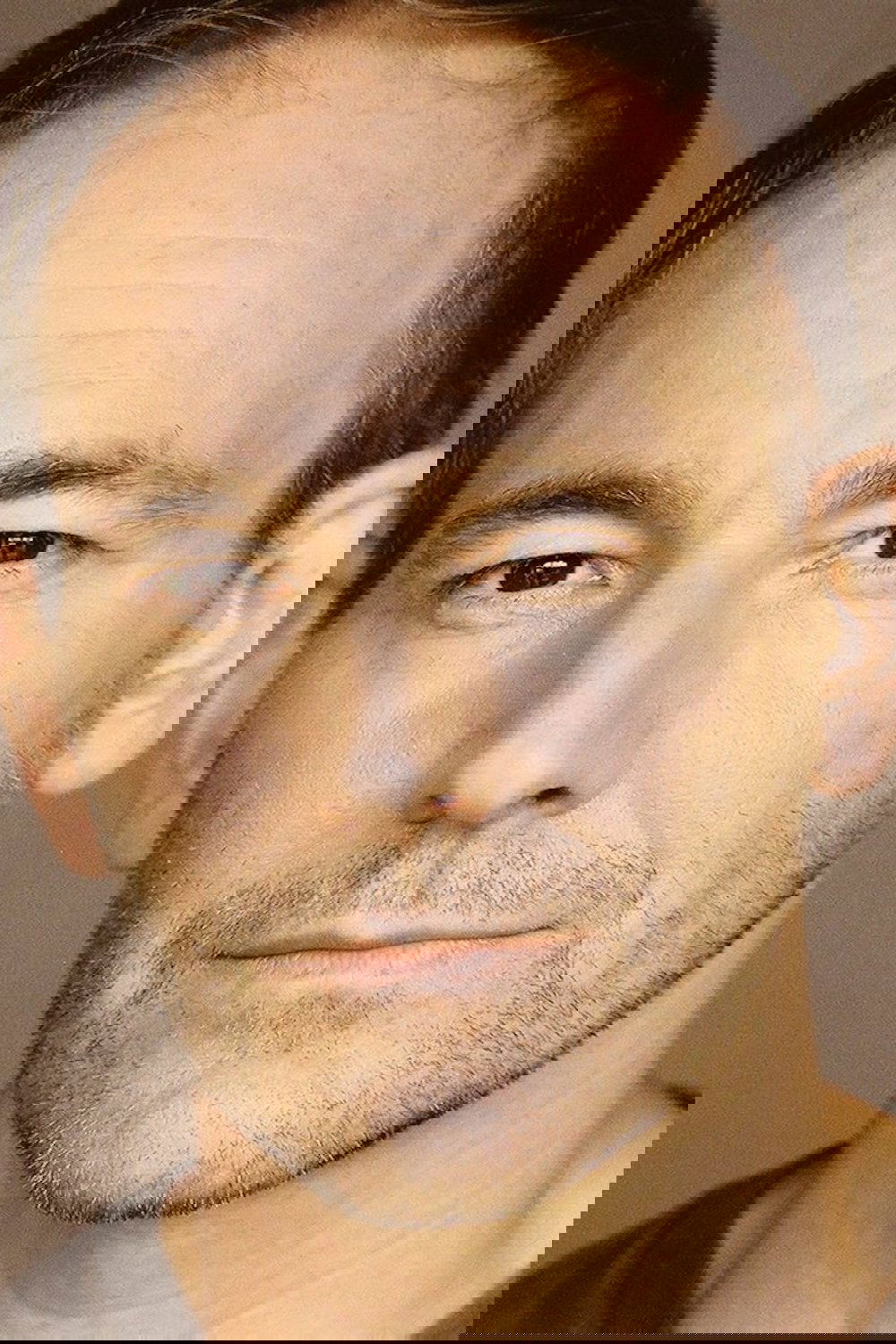 Clint Jordan