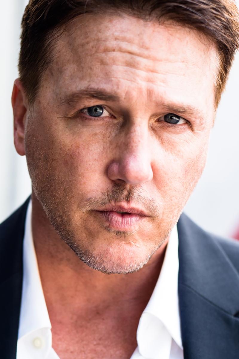 Bild von Lochlyn Munro