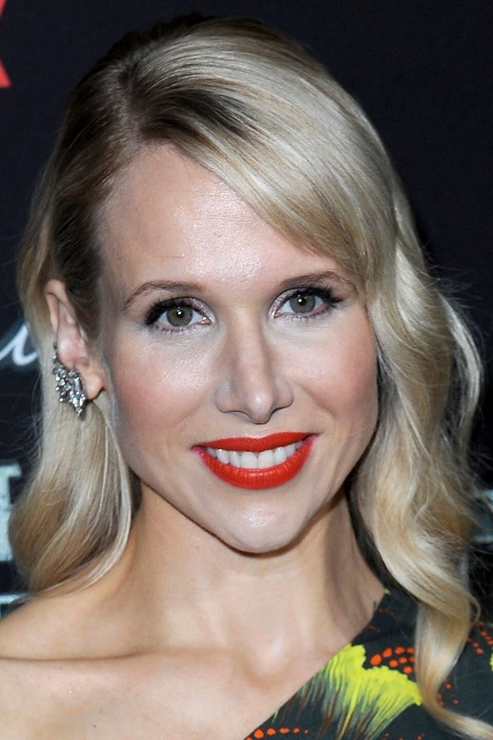 Bild von Lucy Punch
