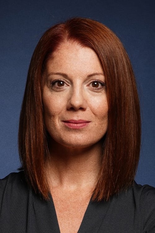 Bild von Jelena Đokić